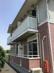 ジェニトーリII