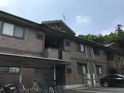 パレス・ザ・グリーンB