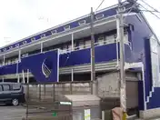 スリーエム
