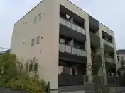 ラヴェリタ