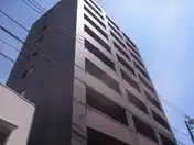 パレ・ソレイユ調布