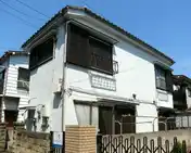 勝コーポ