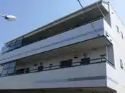 ラフォンテーヌ