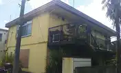 ハローレジデンス大倉山