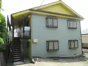 アーバンハイツ