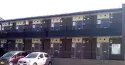 レオネクストラ フォンテ