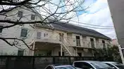 パークハイツ小町