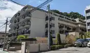 パーク・ハイム南軽井沢