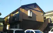パークサイドハウス