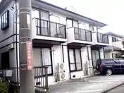すすきの壱番館