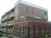 VieRurale