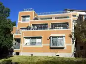 ベルコリーヌ南大沢5-13-5号棟