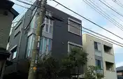 シャーメゾンムクロジプリミエ