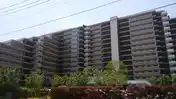 Brilliaときわ台ソライエレジデンス