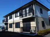 ドヌール石原 A