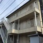 フォルテシモ