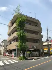 牧嶋ビル