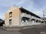 南志津グリーンタウンII