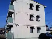 リ・サクラ