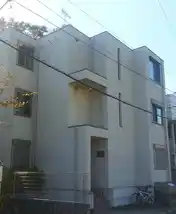 ウェルストーン