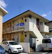 シーズンズひまわり