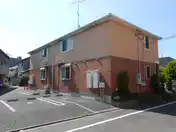 マイネブルクC