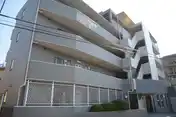 誠和荘