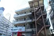 アーバンヒルズ