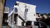 レオパレスカルマード