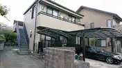 メゾン小町