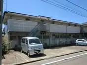 ハイツ長嶋
