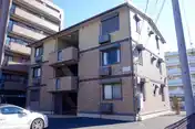 メイファースト I
