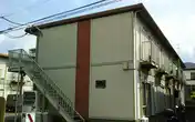 吉川ハイツ・1