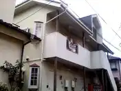 プリンスコーポニシヤマ