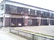 エレガンスセキグチ第5