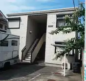 ヴィラクレール