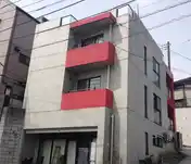 MSビル