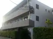 ケーズガーデン