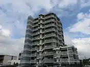 サンクレイドル姉ヶ崎