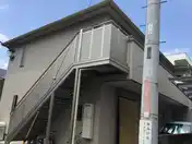 ウィステリア立川