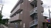 アトーレ芝塚原