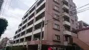 ルイシャトレ蕨プロッシモ