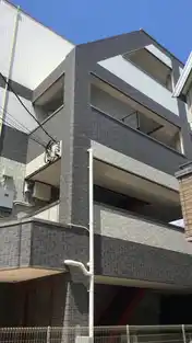 シルフィード