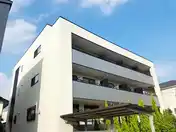 パルコ・フレンテ