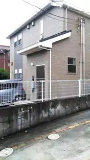 シエルクレアN