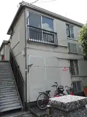 カーサ85