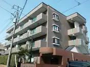 メルヴェイユー富士