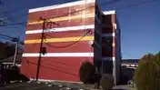 レオパレスクレセール
