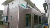 リバーサイドハイツ