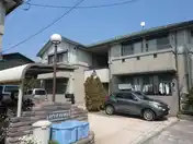メゾンドクレマチス III